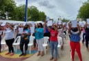 nicaragua, managua, tipitapa