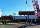 comercio, puertos, nicaragua, informacion, importacion