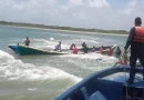 naufragio, costa caribe, norte, nicaragua, fuerza, naval, ejercito