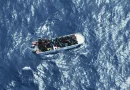 naufragio, rescate, italia, busqueda, investigacion