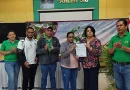 inafor, reforestacion, madriz, productores