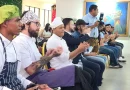 inatec, centros tecnologicos, chef, cocina brasileña, comida de brasil, brsil, nicaragua,
