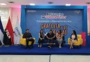 INATEC, foro, virtual, destacar, participación, mujer, aprendizaje,