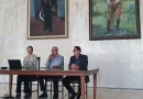 mapa, interactivo, cultura, patrimonio, instituto, nicaragua