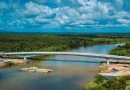 clima, managua, nicaragua, clima, ineter, nicaragua,