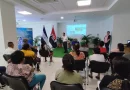 inta, innovacion, tecnologica, innova 2023, nicaragua