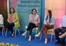 inatec, centro, desarrollo, talento, creativo, nicaragua, managua, camila ortega