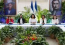 plan, verano, 2023, ineter, mefcca, empresa, portuaria, nacional, nicaragua
