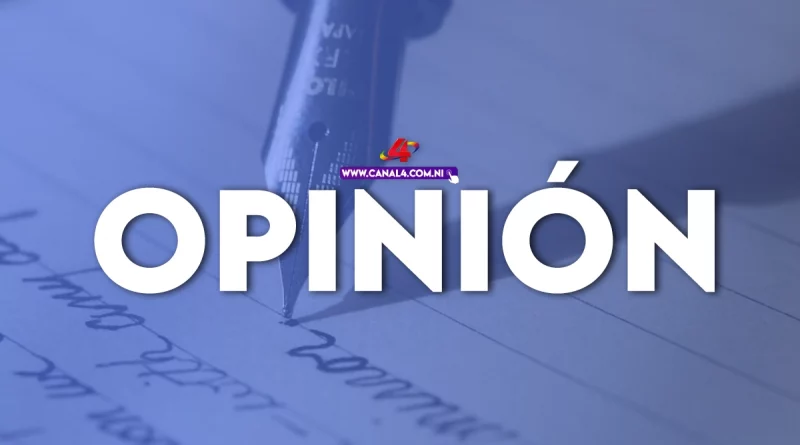 opinion, nicaragua, migración, guayola