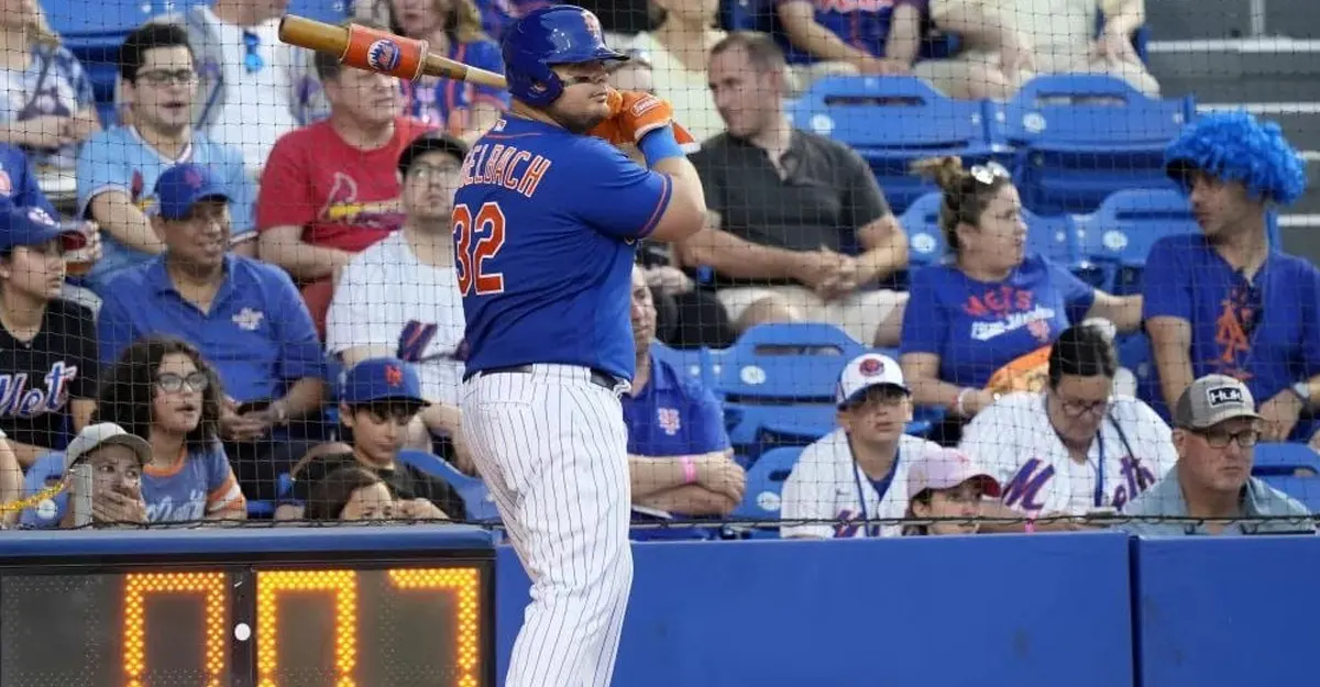 Resultados MLB 2023  Útilmos resultados de los juegos de la MLB hoy