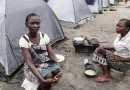 africa, colera, cambio, climatico, emergencia, sanitaria, oms, organizacion, mundial, salud