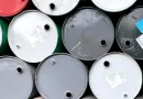 estados unidos, licuado, rusia, gas licuado,