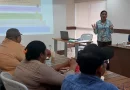mefcca, cooperativismo, taller, capacitacion, comerciaizacion, nicaragua