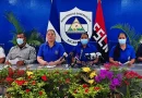 informe, migob, migracion, extranjería