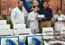 minsa, tablest, ministerio nde salud, silais,