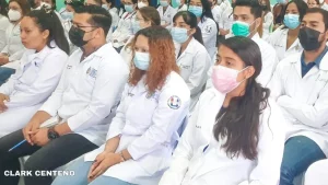 MINSA, MANAGUA, NICARAGUA, MANAGUA, MINSA, ESRYUDIANTES DE MEDICINA, MANAGUA, HOSPITALES,