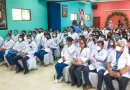 MINSA, MANAGUA, NICARAGUA, MANAGUA, MINSA, ESRYUDIANTES DE MEDICINA, MANAGUA, HOSPITALES,