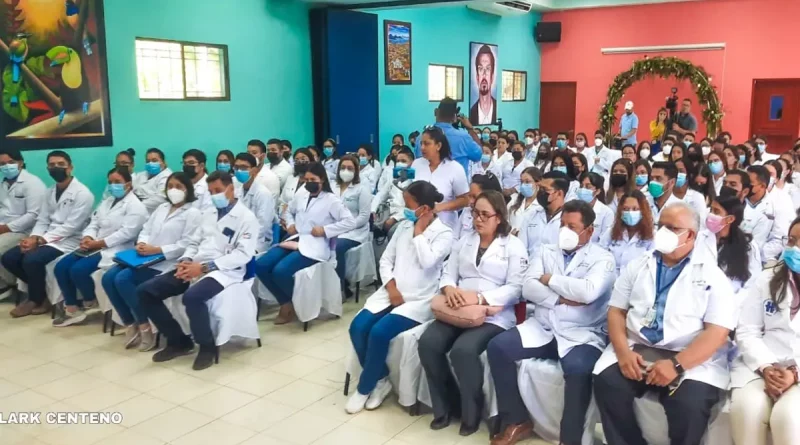 MINSA, MANAGUA, NICARAGUA, MANAGUA, MINSA, ESRYUDIANTES DE MEDICINA, MANAGUA, HOSPITALES,