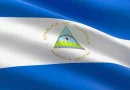mensaje, nicarahgua, jefes, jefas, mensaje del gobierno de Nicaragua,