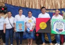mined, ministerio de educación, nicaragua, jornada de alfabetización, alfabetización en nicaragua, educación nicaragua