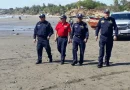 plan, verano, ministerio, goberancion, nicaragua, vacaiones, bomberos, migracion, sistema penitenciario