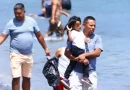ministerio, trabajo, nicaragua, vacaciones, semana santa, nicaragua