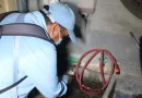 abatizacion, managua, lucha, antiepidemica