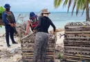 costa, caribe, sur, inpesca, naval, nicaragua, ejercito