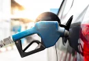 nicaragua, combustible, precio de la gasolina, marzo, gasolina, diesel, energia y minas