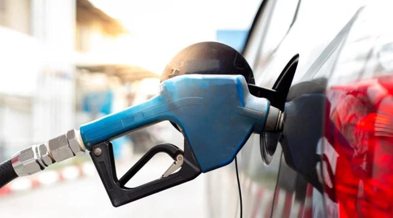 nicaragua, combustible, precio de la gasolina, marzo, gasolina, diesel, energia y minas