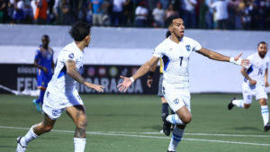 seleccion de nicaragua, futbol, futbol de nicaragua, estadio de futbol, aficion, san vicente y las granadinas, nicaragua, managua, futbol,.