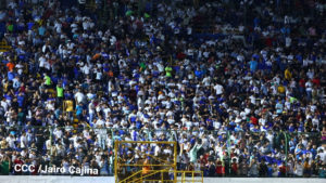 seleccion de nicaragua, futbol, futbol de nicaragua, estadio de futbol, aficion, san vicente y las granadinas, nicaragua, managua, futbol,.