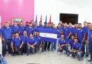 nicaragua, clasico mundial de beisbol, deportes, selección de beisbol nicaragua