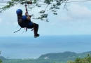 parque, aventura, las nubes, aventura extrema, nicaragua, rivas, san juan del sur, turismo