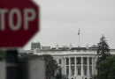 informe, covid 19, estados unidos, china, biden, trump