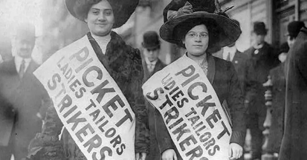 dia, internacional, mujer, conmemoracion, mujeres, protesta