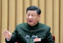 china, xi jinping, estrategia, politica, gobierno, construccion