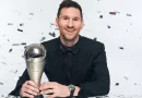 viral, deportes, futbol