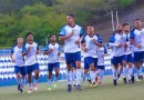 Nicaragua, deporte, futbol