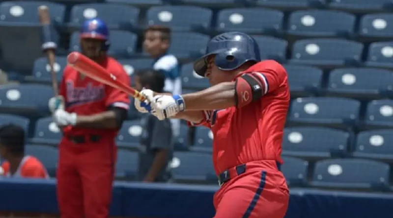 Nicaragua, deportes