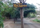 turismo, Nicaragua