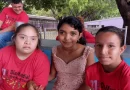 Nicaragua, sindrome de down