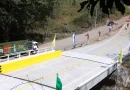 puente, chontales, mti