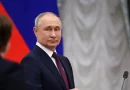 rusia, cladimir putin, estados unidos, apronacion,