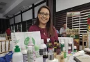 rueda de negocios, mefcca, nicaragua, negocios, managua,
