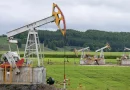 rusia, orientas, moscu, petroleo