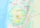 sismo, ecuador,