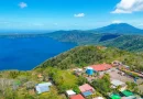 jueves, clima, pronostico, ineter, soleado, vientos, nicaragua