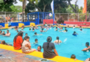Xilonem, Semana Santa, vacaciones, verano, calor, vacaciones, managua,
