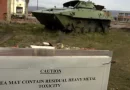 serbia, ucrania, pueblo ucranianpo, genocida,